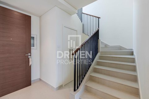 3 غرف نوم فيلا في EMAAR South, الإمارات العربية المتحدة رقم 85790 8