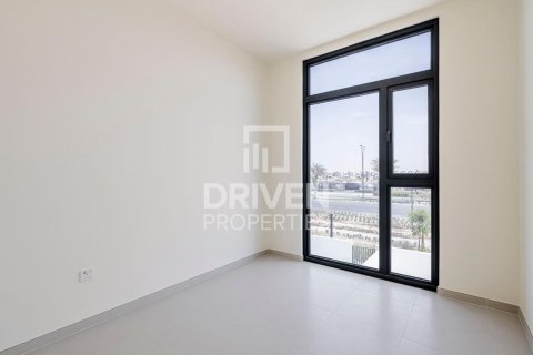 3 غرف نوم فيلا في EMAAR South, الإمارات العربية المتحدة رقم 85790 13