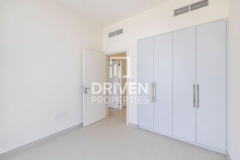 3 غرف نوم فيلا في EMAAR South, الإمارات العربية المتحدة رقم 85790 22
