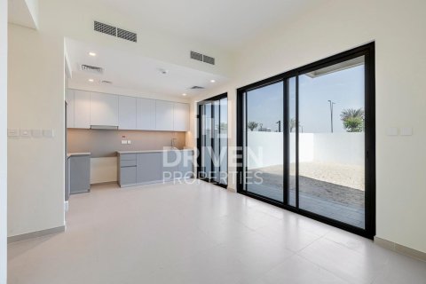 3 غرف نوم فيلا في EMAAR South, الإمارات العربية المتحدة رقم 85790 2