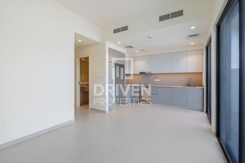 3 غرف نوم فيلا في EMAAR South, الإمارات العربية المتحدة رقم 85790 4