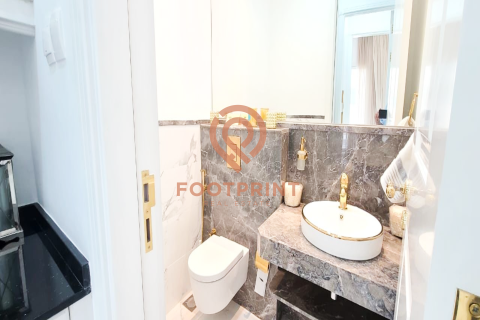 Appartement de 1 chambre à Arjan, UAE No. 21248 7