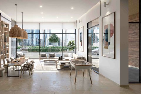 1 bedroom Apartment in Jumeirah Village Circle, UAE No. 95474 5