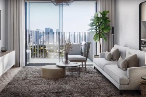 1 bedroom Apartment in Jumeirah Village Circle, UAE No. 95474 7