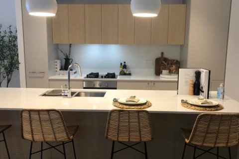 1 bedroom Apartment in Jumeirah Village Circle, UAE No. 95474 4