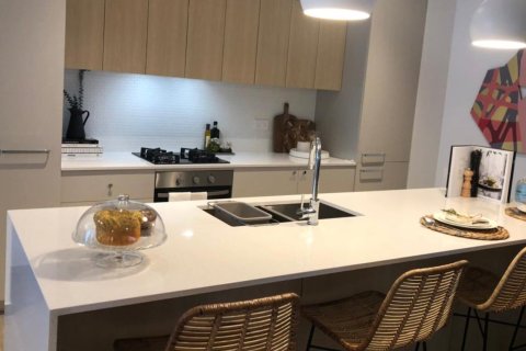1 bedroom Apartment in Jumeirah Village Circle, UAE No. 95474 6