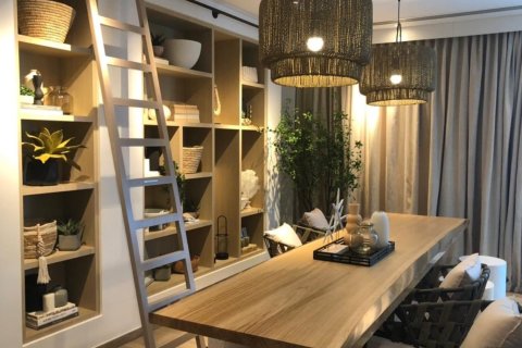 1 bedroom Apartment in Jumeirah Village Circle, UAE No. 95474 9