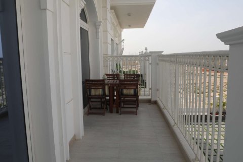 2 غرف نوم شقة في Arjan, الإمارات العربية المتحدة رقم 95471 5