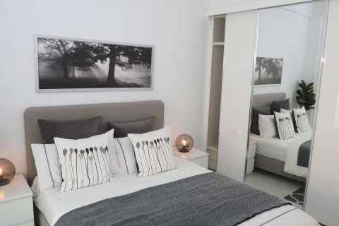 2 غرف نوم شقة في Arjan, الإمارات العربية المتحدة رقم 95471 6