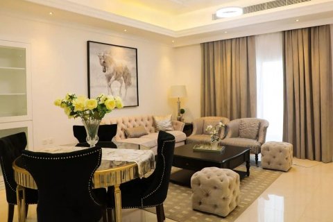 2 غرف نوم شقة في Arjan, الإمارات العربية المتحدة رقم 95471 3