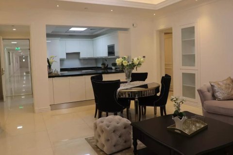 2 غرف نوم شقة في Arjan, الإمارات العربية المتحدة رقم 95471 8