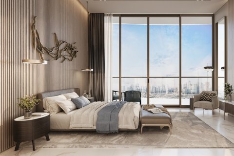 Appartement de 1 chambre à Dubai, UAE No. 101708 12