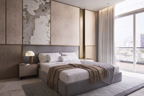 Appartement de 2 chambres à Dubai, UAE No. 101726 9