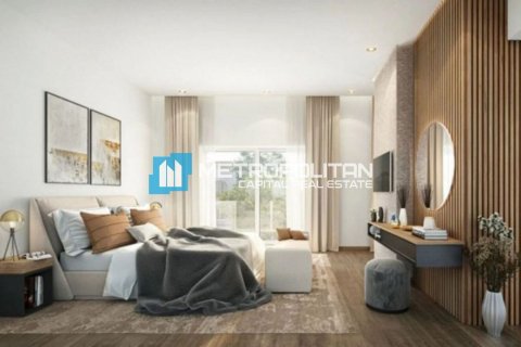 Villa de 4 dormitorios en Al Shamkha, UAE No. 101722 7