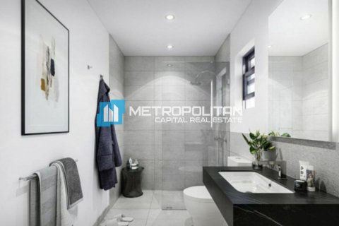 Villa de 4 dormitorios en Al Shamkha, UAE No. 101722 11