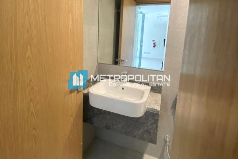 Квартира с 1 спальней в Аль-Рим, ОАЭ №101725 9