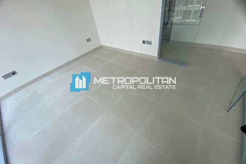 Квартира с 1 спальней в Аль-Рим, ОАЭ №101725 7