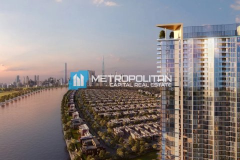 Квартира с 1 спальней в Motor City, ОАЭ №101723 6