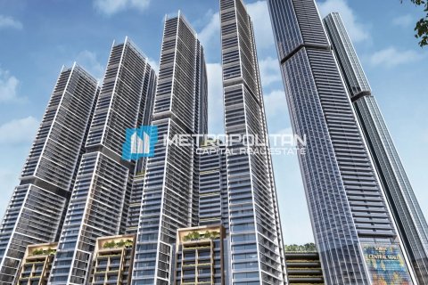Квартира с 1 спальней в Motor City, ОАЭ №101723 10