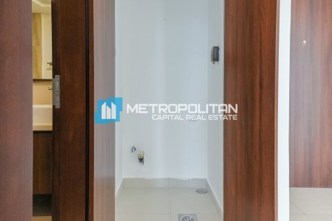 Квартира с 1 спальней в Аль-Рим, ОАЭ №101724 11