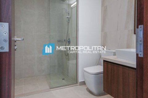 Квартира с 1 спальней в Аль-Рим, ОАЭ №101724 10
