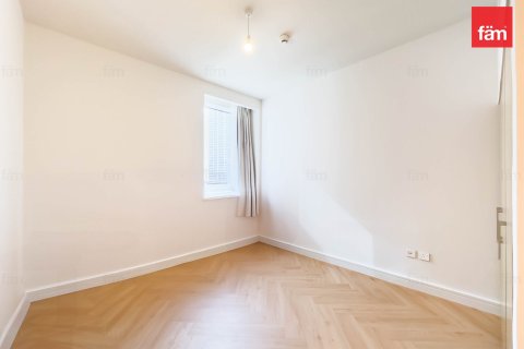2 غرف نوم شقة في دبي, الإمارات العربية المتحدة رقم 70533 18