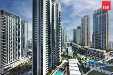 2 غرف نوم شقة في دبي, الإمارات العربية المتحدة رقم 70533 21