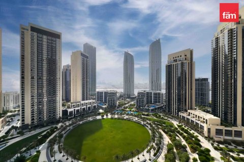 2 غرف نوم شقة في دبي, الإمارات العربية المتحدة رقم 70533 2