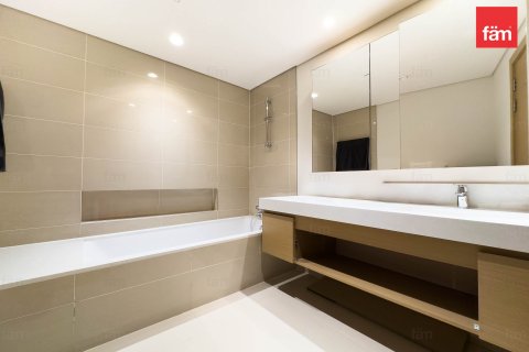 2 غرف نوم شقة في دبي, الإمارات العربية المتحدة رقم 70533 19