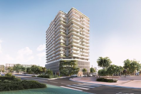 Cove Edition 3  No. 70494