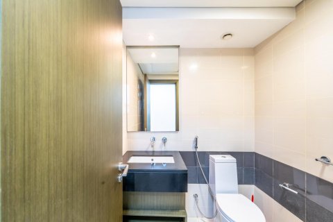 Apartment de 2 dormitorios en The Lofts, UAE No. 99854 9