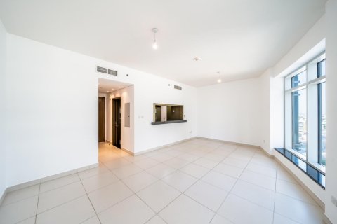 Apartment de 2 dormitorios en The Lofts, UAE No. 99854 2