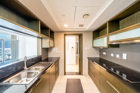 Apartment de 2 dormitorios en The Lofts, UAE No. 99854 4