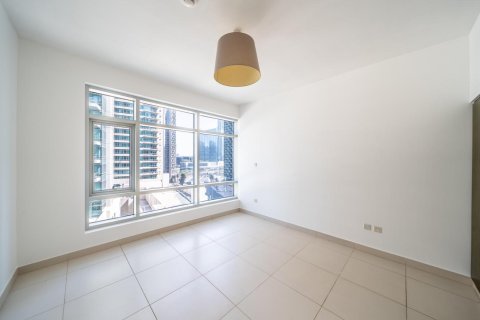 Apartment de 2 dormitorios en The Lofts, UAE No. 99854 10