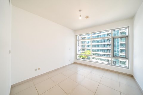 Apartment de 2 dormitorios en The Lofts, UAE No. 99854 6