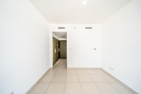 Apartment de 2 dormitorios en The Lofts, UAE No. 99854 12