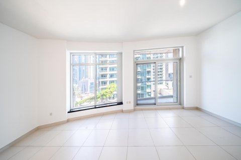 Apartment de 2 dormitorios en The Lofts, UAE No. 99854 3