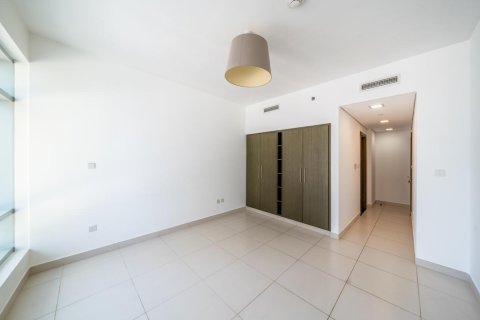 Apartment de 2 dormitorios en The Lofts, UAE No. 99854 8