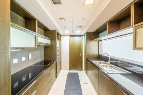 Apartment de 2 dormitorios en The Lofts, UAE No. 99854 5