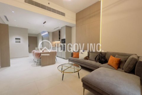Apartment de 1 dormitorio en Jumeirah Village Circle, UAE No. 99850 11