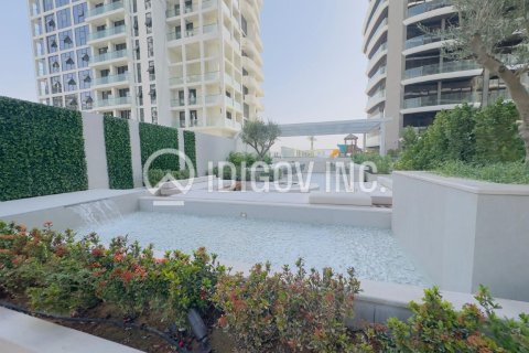 Apartment de 1 dormitorio en Jumeirah Village Circle, UAE No. 99850 21