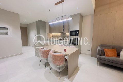 Apartment de 1 dormitorio en Jumeirah Village Circle, UAE No. 99850 3