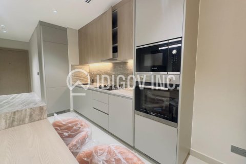 Apartment de 1 dormitorio en Jumeirah Village Circle, UAE No. 99850 6