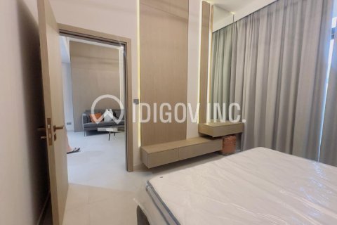Apartment de 1 dormitorio en Jumeirah Village Circle, UAE No. 99850 10