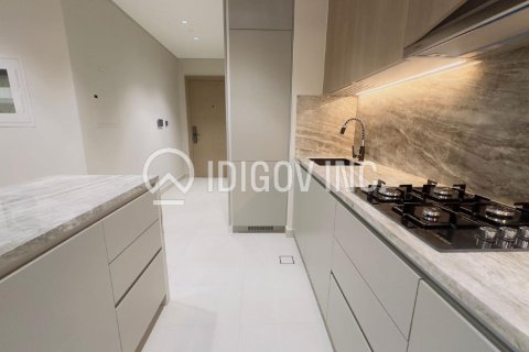 Apartment de 1 dormitorio en Jumeirah Village Circle, UAE No. 99850 9