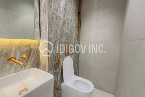 Apartment de 1 dormitorio en Jumeirah Village Circle, UAE No. 99850 17
