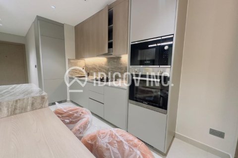 Apartment de 1 dormitorio en Jumeirah Village Circle, UAE No. 99850 14