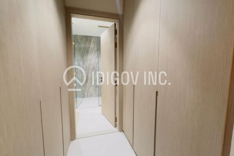 Apartment de 1 dormitorio en Jumeirah Village Circle, UAE No. 99850 13