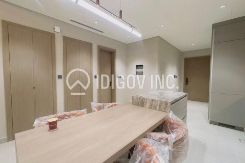 Apartment de 1 dormitorio en Jumeirah Village Circle, UAE No. 99850 8