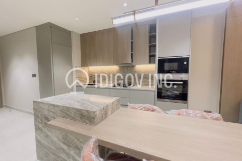 Apartment de 1 dormitorio en Jumeirah Village Circle, UAE No. 99850 5